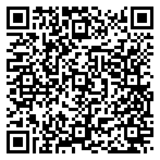 ALICE I MILLI ANITA MYALSKA kod QR z danymi kontaktowymi kod QR z danymi kontaktowymi 24333491600000