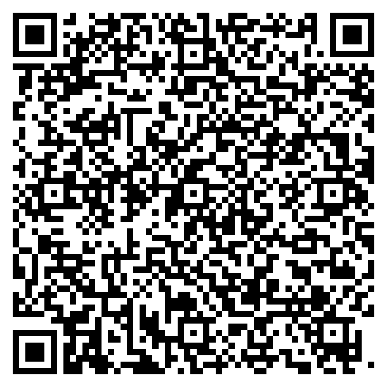 kod QR z danymi kontaktowymi 30191112500000