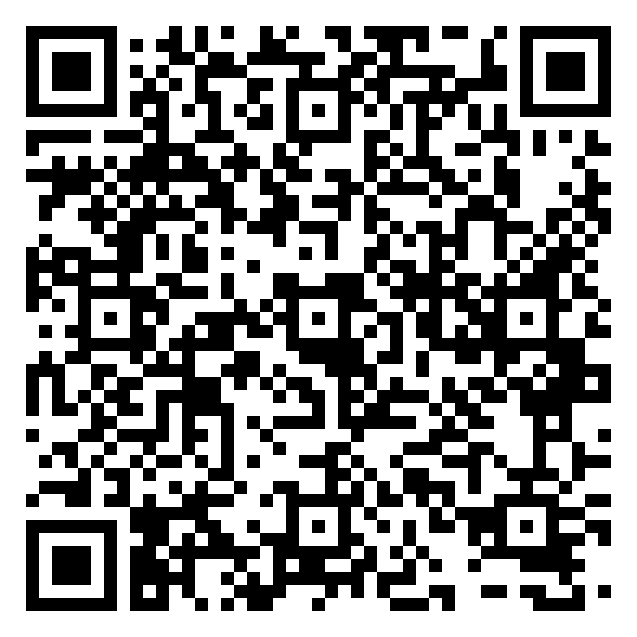 kod QR z danymi kontaktowymi 36347679600000