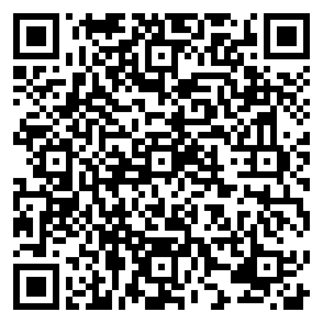 kod QR z danymi kontaktowymi 36072673200000