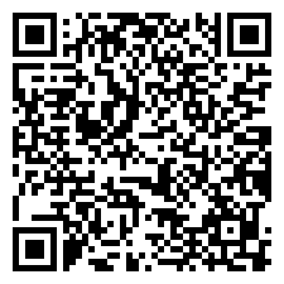 kod QR z danymi kontaktowymi 52575859000000