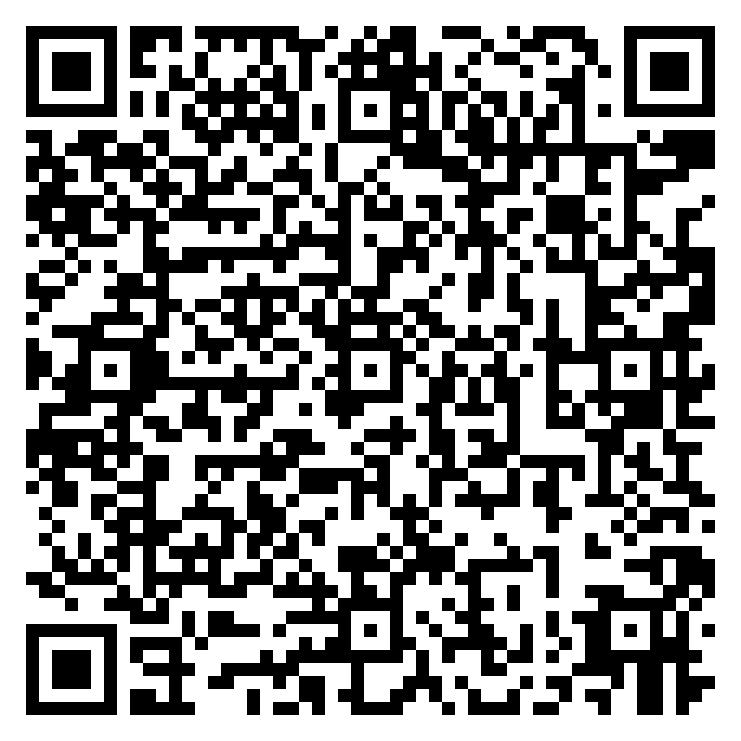 kod QR z danymi kontaktowymi 36818405800000