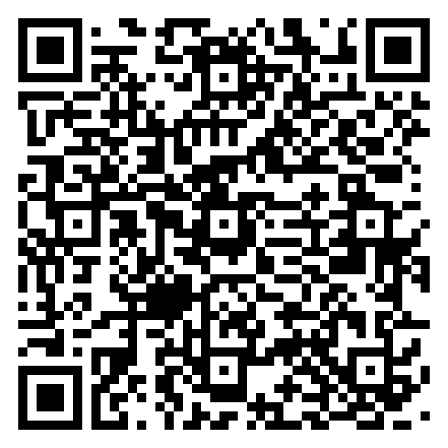 kod QR z danymi kontaktowymi 36752371300000