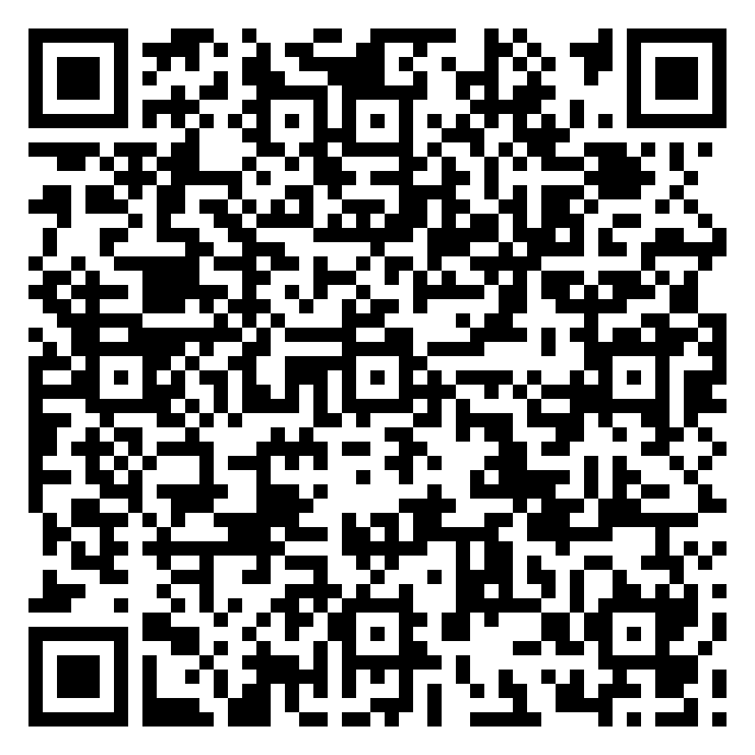 kod QR z danymi kontaktowymi 52803652600000