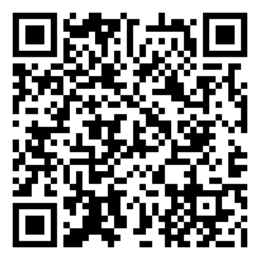 Alice Spices kod QR z danymi kontaktowymi kod QR z danymi kontaktowymi 52244479600000