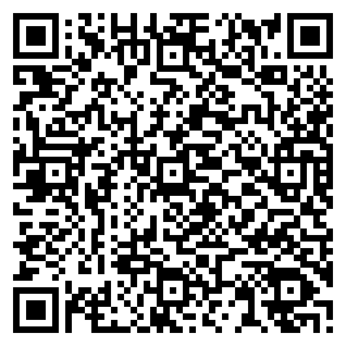 kod QR z danymi kontaktowymi 54179470000000