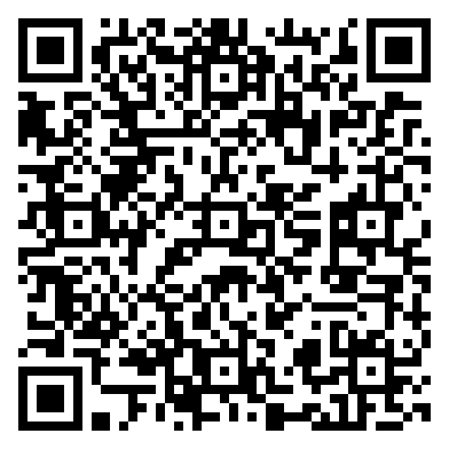 kod QR z danymi kontaktowymi 22087156900000