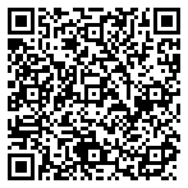 kod QR z danymi kontaktowymi 52430854800000