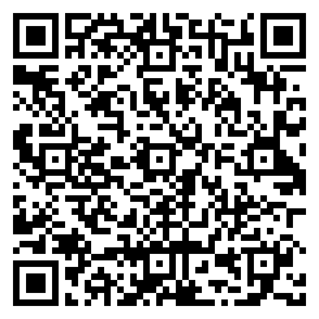 kod QR z danymi kontaktowymi 38790234600000