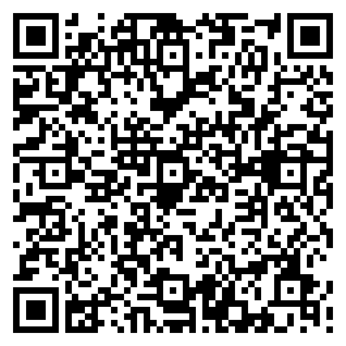 kod QR z danymi kontaktowymi 52980716700000