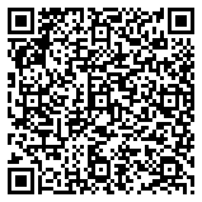 kod QR z danymi kontaktowymi 63078608500000