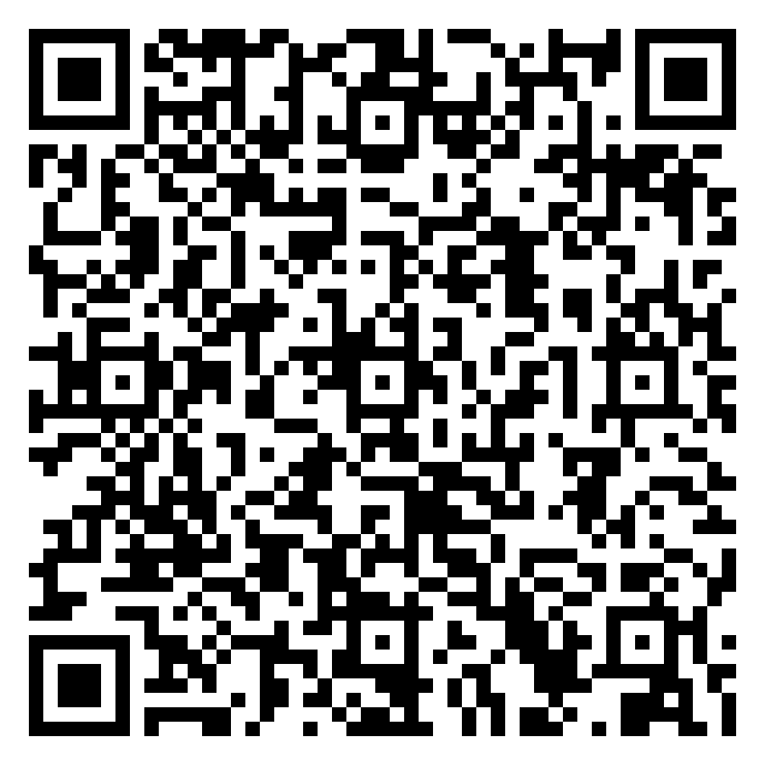 kod QR z danymi kontaktowymi 52617697300000
