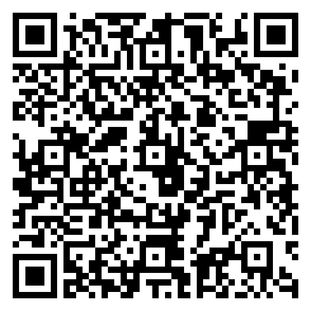 kod QR z danymi kontaktowymi 52079872200000