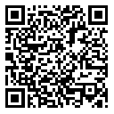 kod QR z danymi kontaktowymi 38934983000000