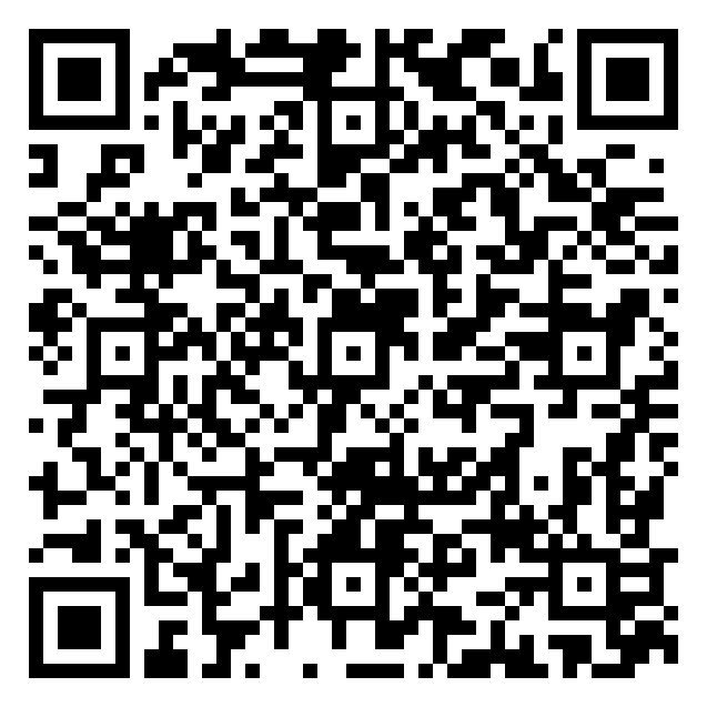 kod QR z danymi kontaktowymi 00594483000000