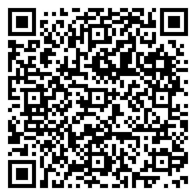 kod QR z danymi kontaktowymi 54311425200000
