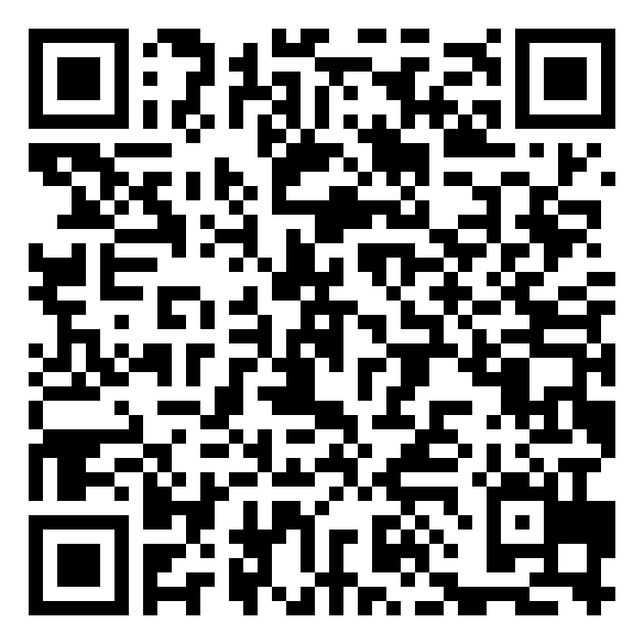 kod QR z danymi kontaktowymi 54016278200000