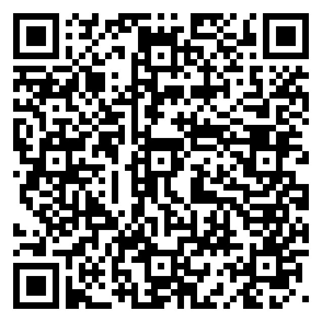 kod QR z danymi kontaktowymi 33139792300000