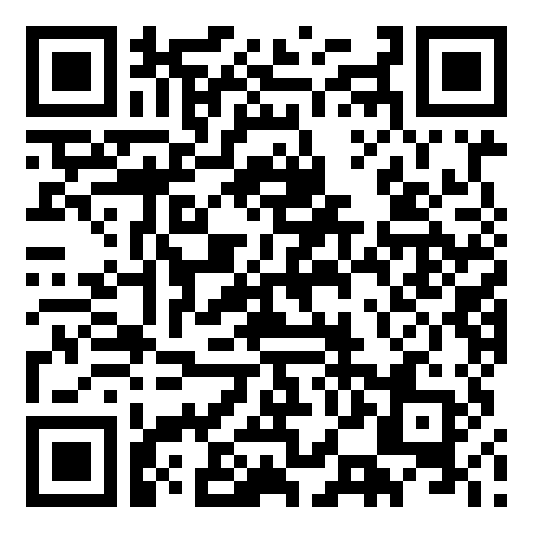 kod QR z danymi kontaktowymi 01621002100000