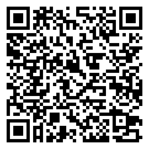 kod QR z danymi kontaktowymi 06172359600000