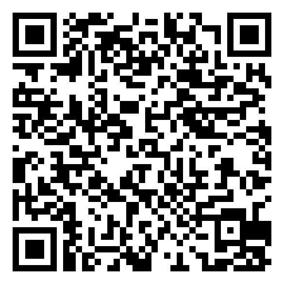 kod QR z danymi kontaktowymi 52565454800000