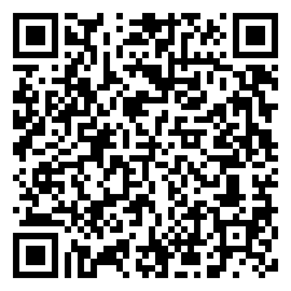 kod QR z danymi kontaktowymi 93241230400000