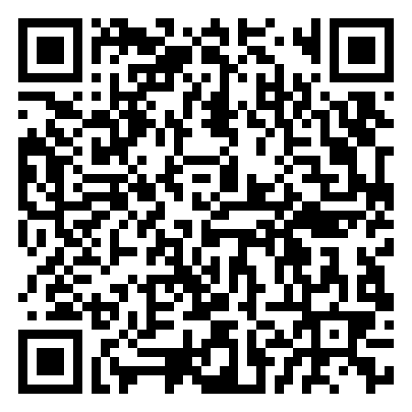 kod QR z danymi kontaktowymi 00284368800000