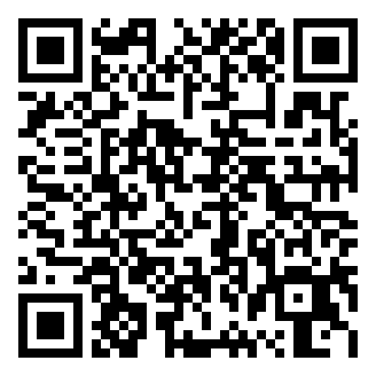 kod QR z danymi kontaktowymi 83021583800000