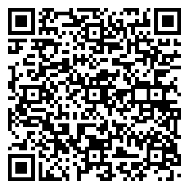 kod QR z danymi kontaktowymi 54179892100000