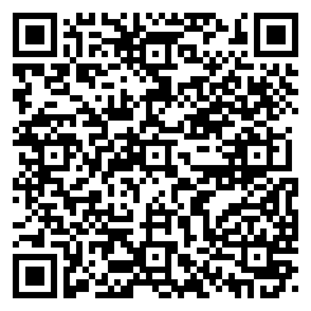 kod QR z danymi kontaktowymi 21035608800000