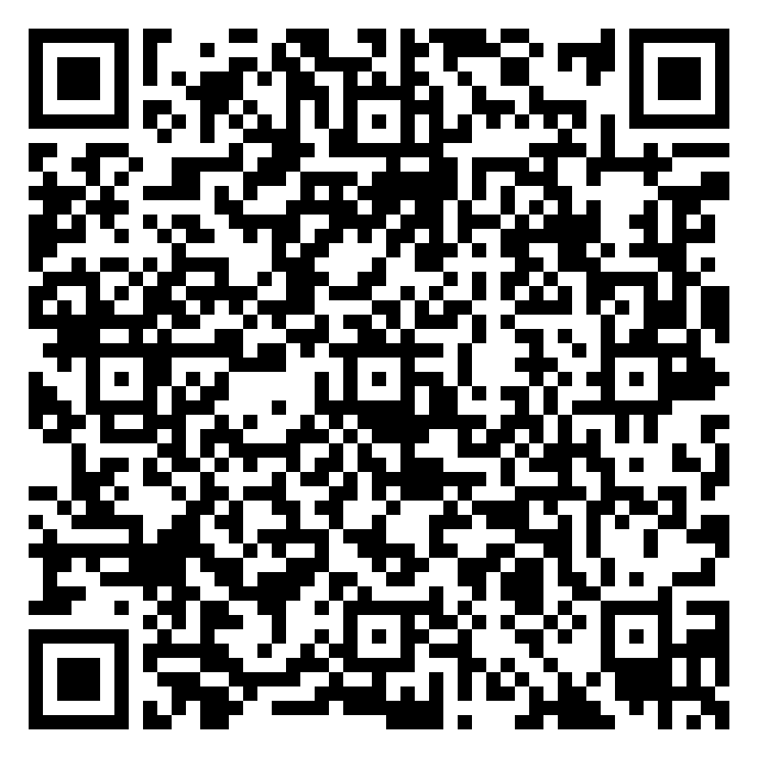 kod QR z danymi kontaktowymi 36145069200000