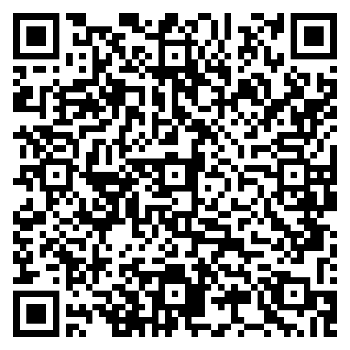 kod QR z danymi kontaktowymi 22178333000000
