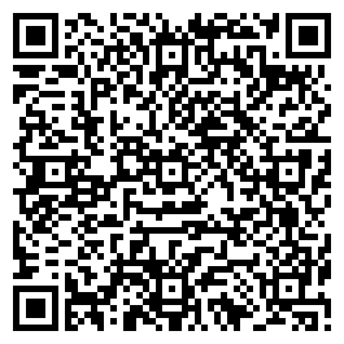 kod QR z danymi kontaktowymi 36742825100000