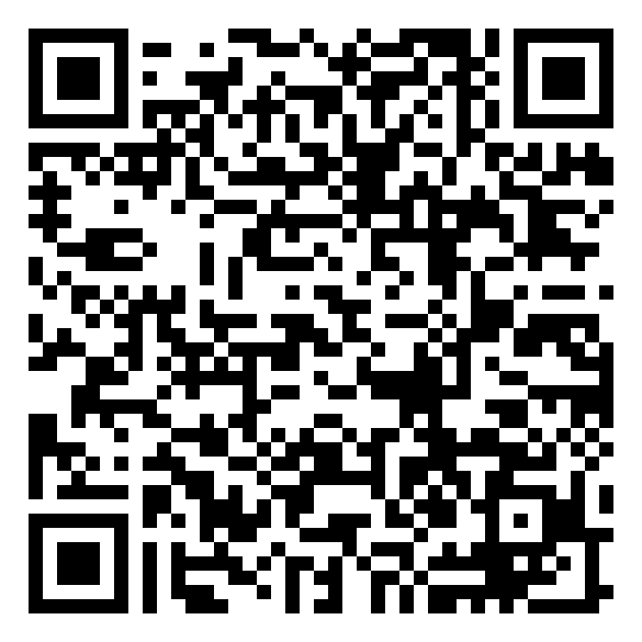 kod QR z danymi kontaktowymi 38441765600000