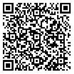 kod QR z danymi kontaktowymi 79017614100000