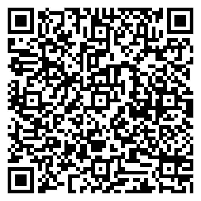 kod QR z danymi kontaktowymi 36312304600000