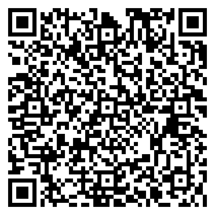 kod QR z danymi kontaktowymi 79006527500000
