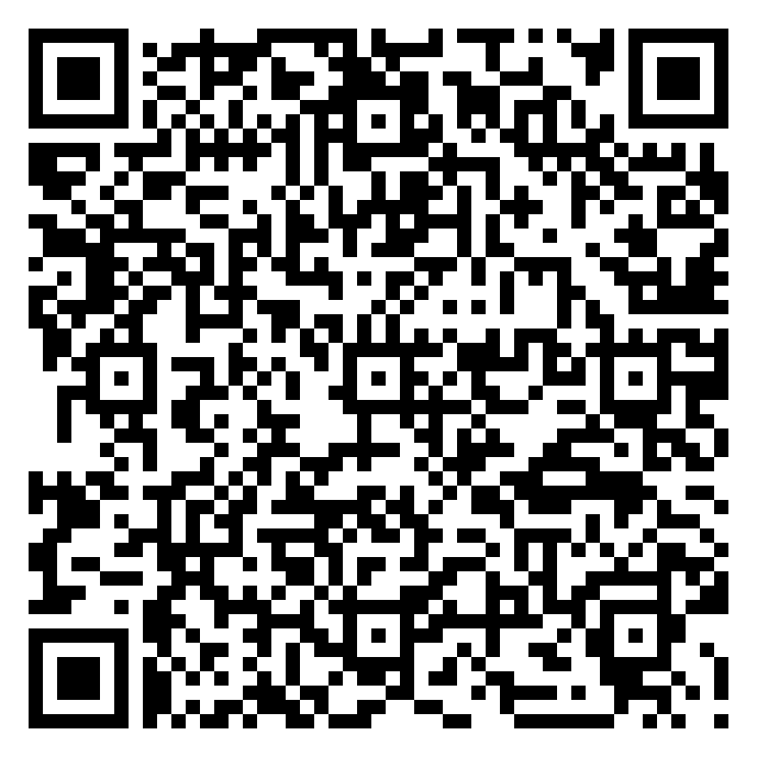 kod QR z danymi kontaktowymi 01717818200000