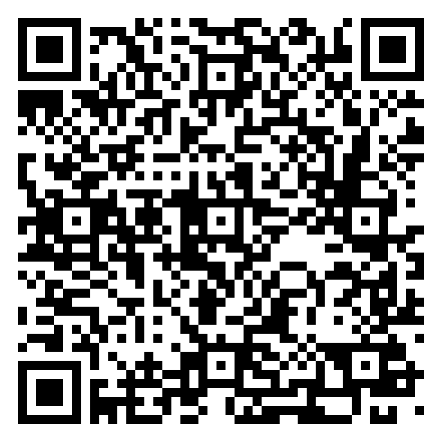 kod QR z danymi kontaktowymi 47008355900000