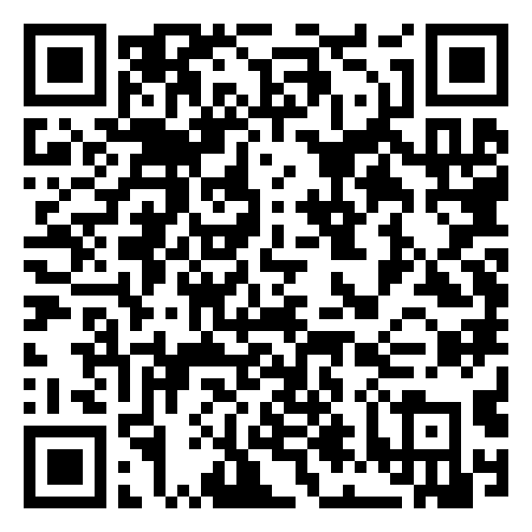 kod QR z danymi kontaktowymi 38500367800000