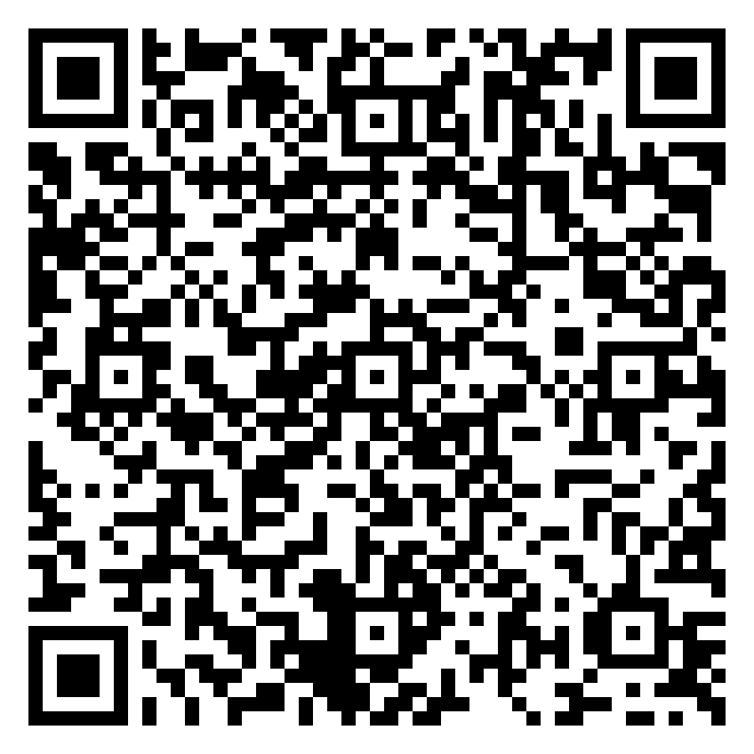 kod QR z danymi kontaktowymi 19134297900000