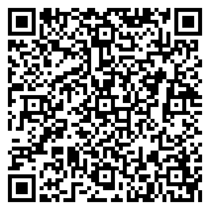 kod QR z danymi kontaktowymi 54322263900000