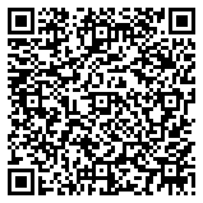 kod QR z danymi kontaktowymi 63058187400000