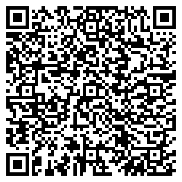 kod QR z danymi kontaktowymi 49292280100000