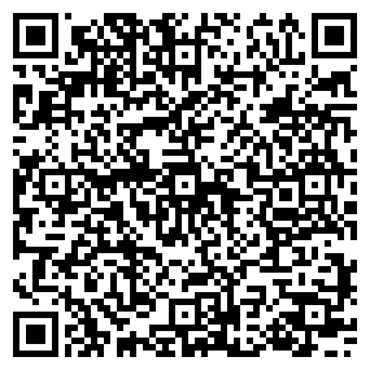 kod QR z danymi kontaktowymi 54025332600000