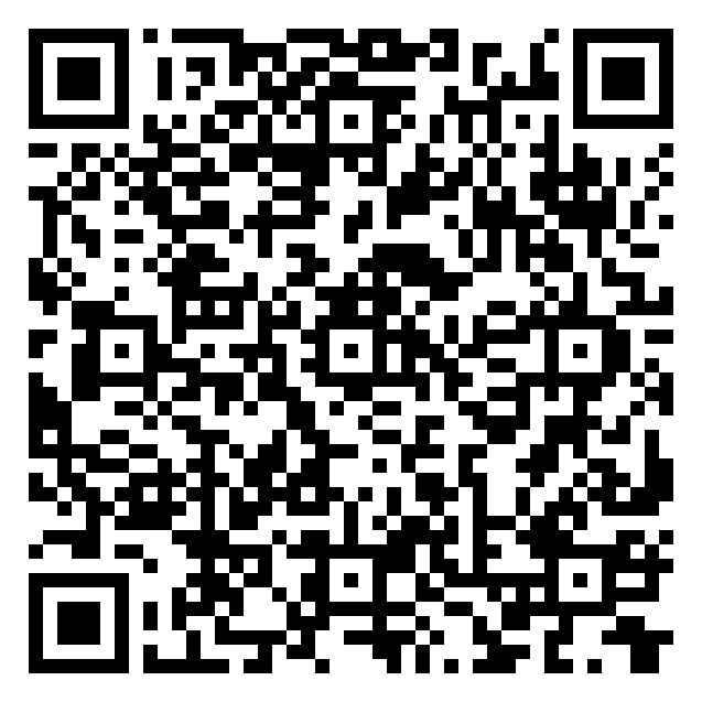 kod QR z danymi kontaktowymi 19305097900000