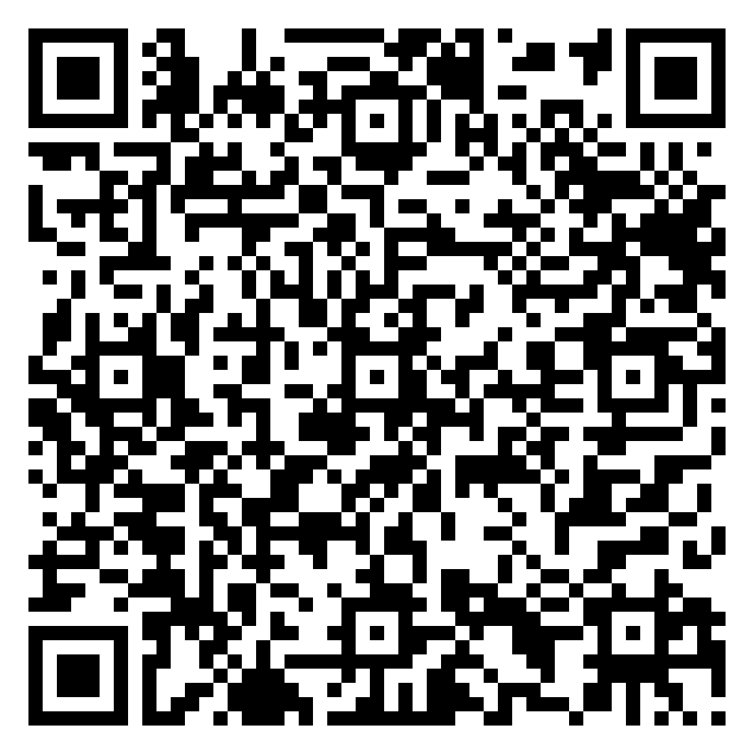 kod QR z danymi kontaktowymi 02149043300000