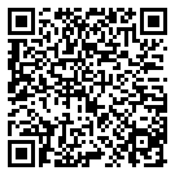 kod QR z danymi kontaktowymi 12059208000000