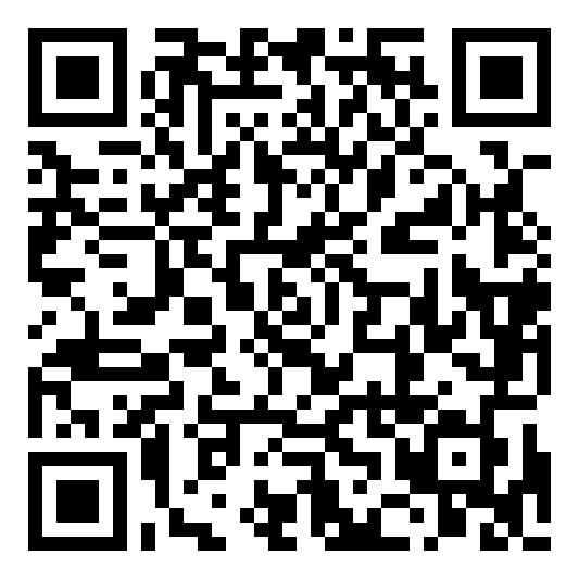 Alicja BĄK kod QR z danymi kontaktowymi kod QR z danymi kontaktowymi 00000000000000