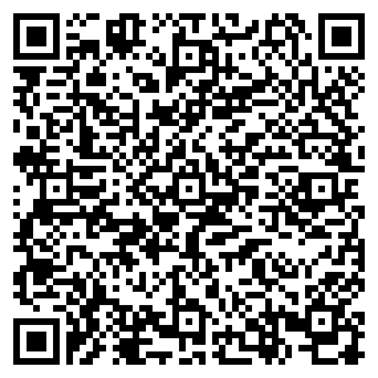 kod QR z danymi kontaktowymi 18076209000000